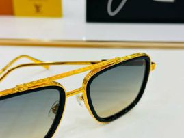 Picture of LV Sunglasses _SKUfw56968775fw